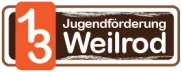 Jugendförderung Weilrod